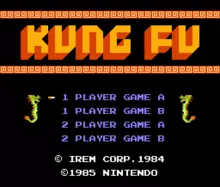 Image n° 7 - titles : Kung Fu